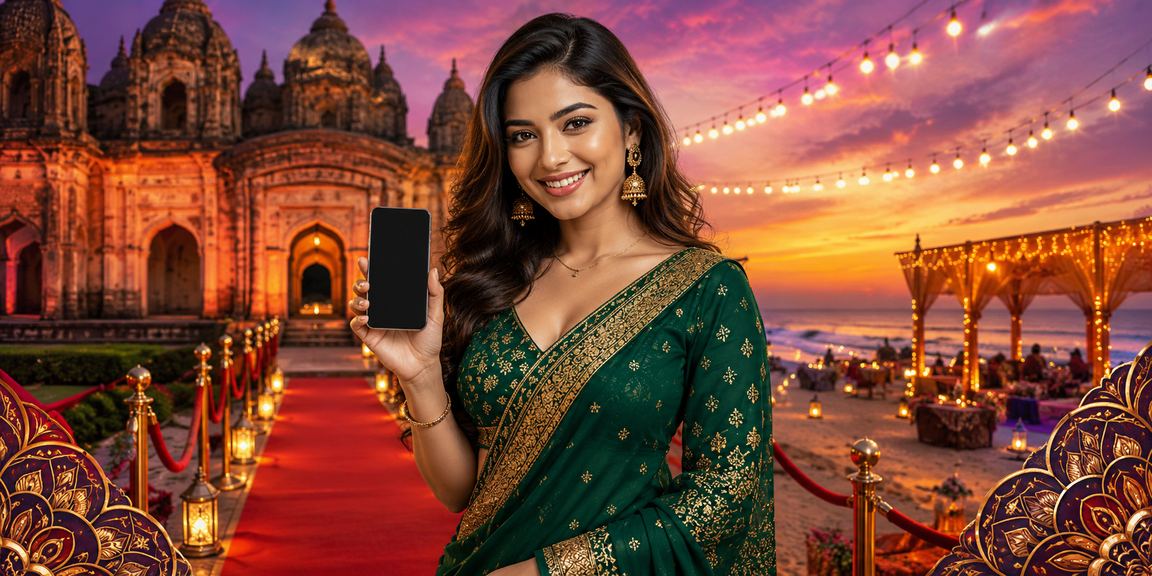 god11