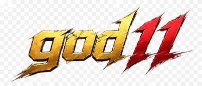 god11